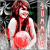 Avatar utente