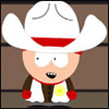 Avatar utente