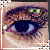 Avatar utente