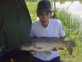 Avatar utente