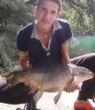Avatar utente