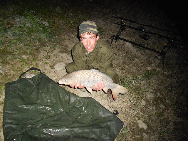 DSCN0641.JPG