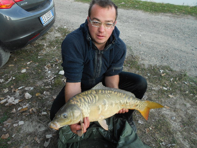 DSCN0652.JPG
