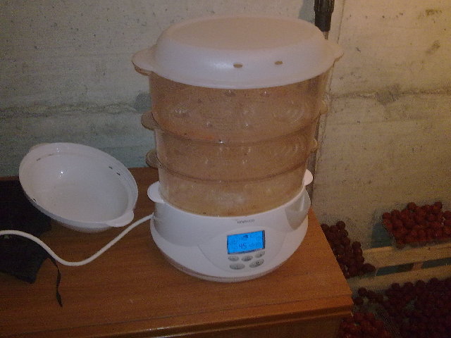 01112011947.jpg