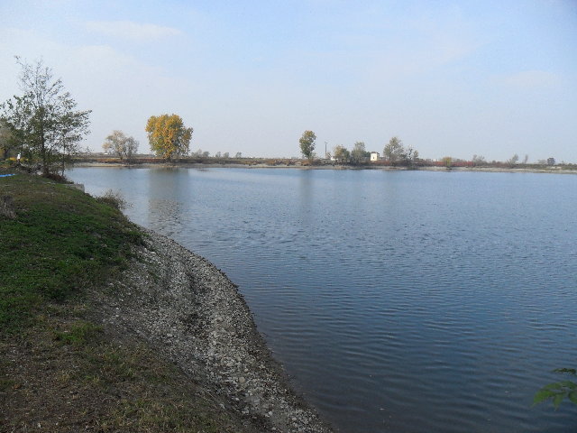 SAM_0996.JPG