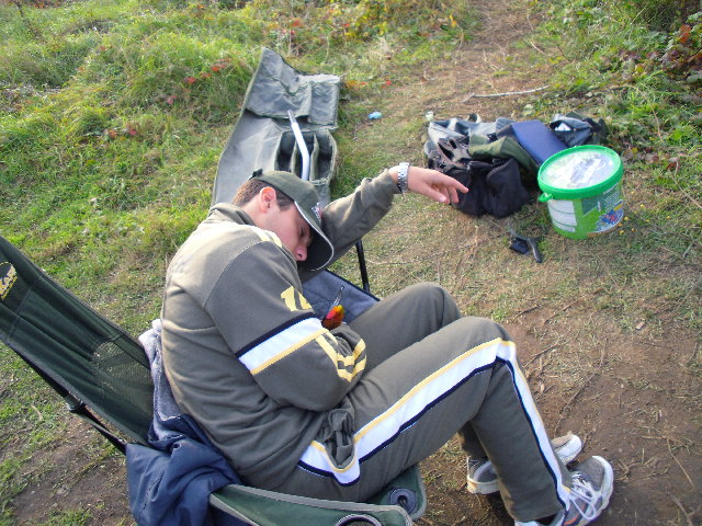 SAM_1589.JPG