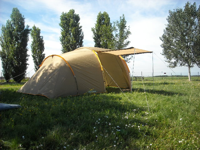 pescuit 066.JPG