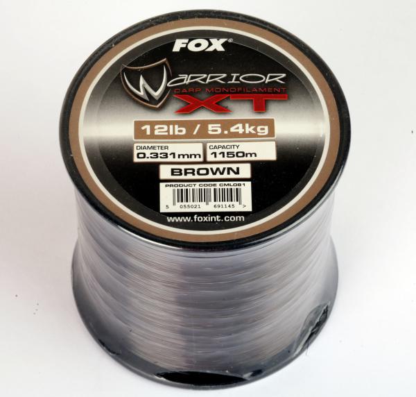 Fox warrior xt 12 lb.jpg
