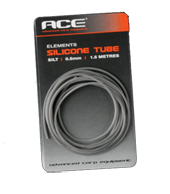Tubo silicone.jpg