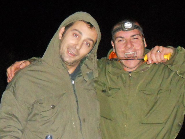 ostellato 11 2011 012.jpg