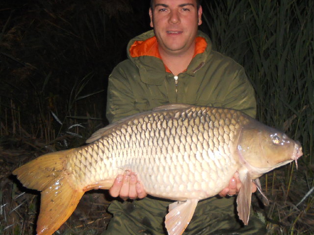 ostellato 11 2011 015.jpg
