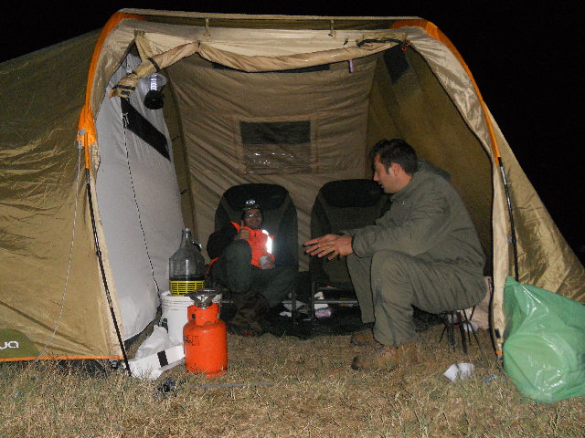 ostellato 11 2011 002.jpg