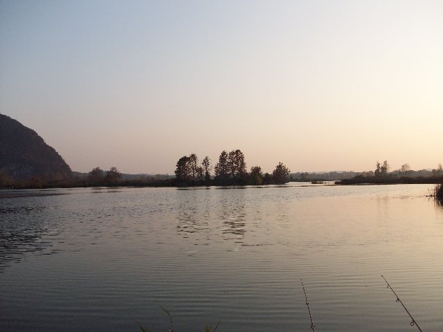 100_1978.JPG