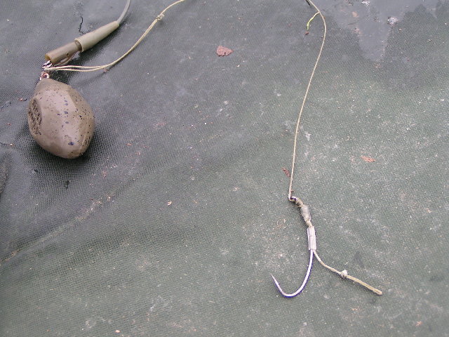 PICT0064.JPG