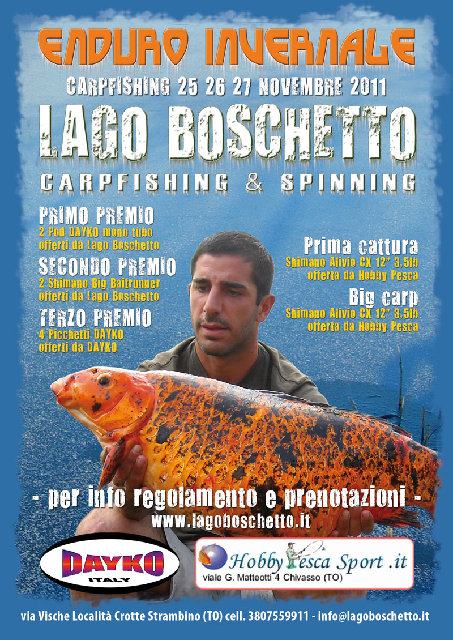 volantino-enduro-novembre.jpg