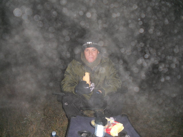 DSCN1780.JPG