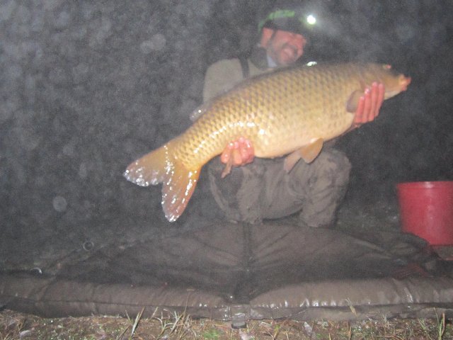 Torrettone 26-27 Novembre 015.jpg