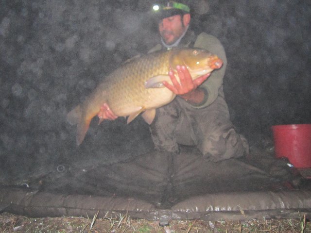 Torrettone 26-27 Novembre 017.jpg