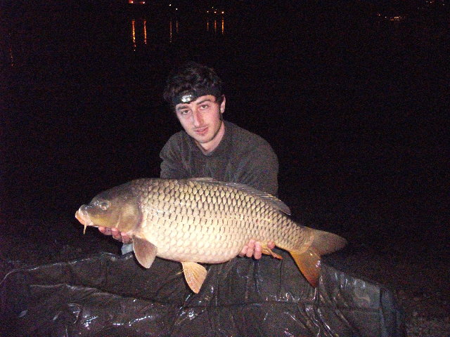 DSCF0674.JPG