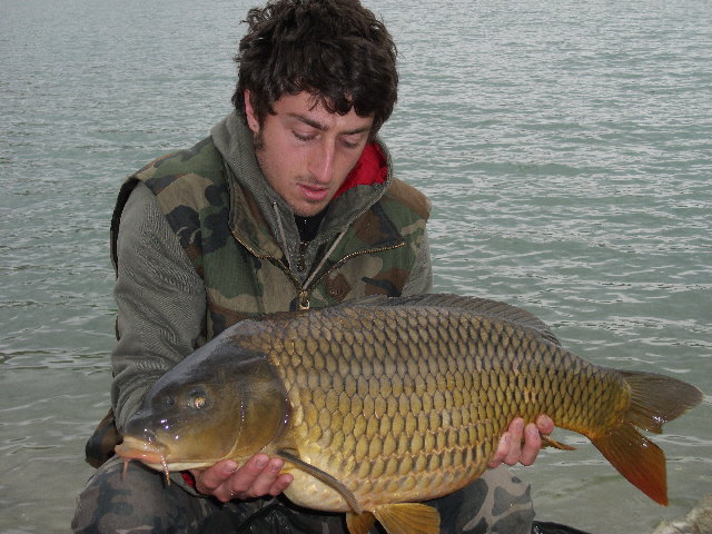 DSCF0682.JPG