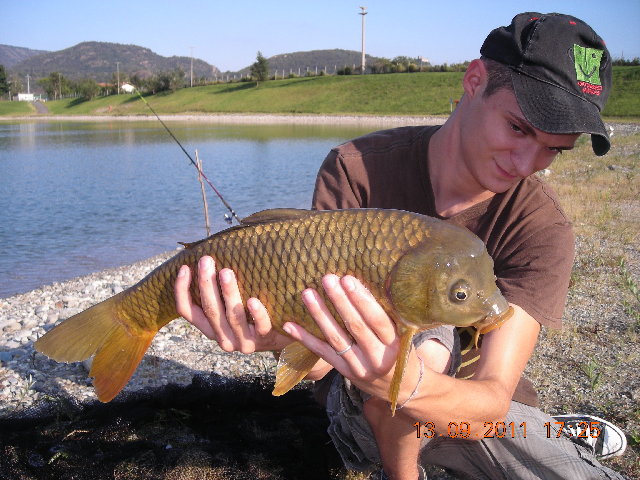 DSCN4660.JPG