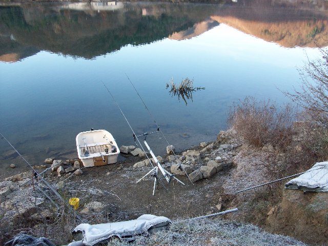 100_2008.JPG