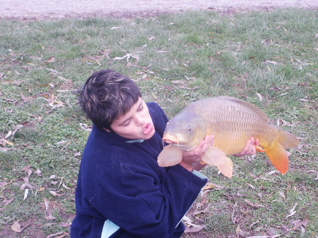 PC100034.JPG