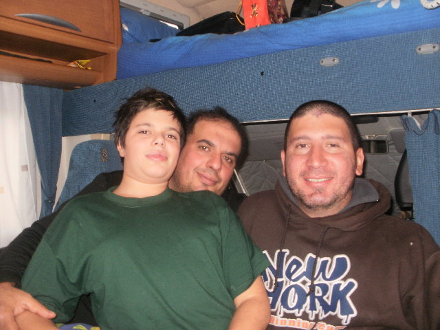 PC110068.JPG