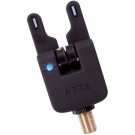 Gardner Avvisatore Atts silent alarms.jpg