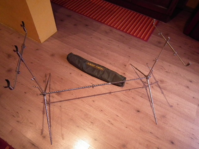DSCF9237.JPG