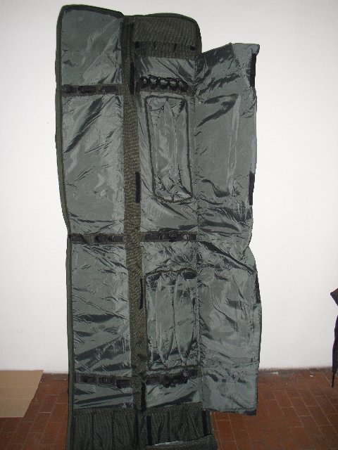 SAM_1655.JPG