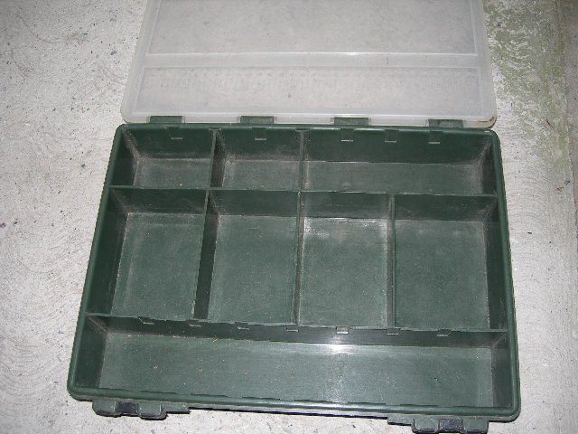 DSCN1292.JPG
