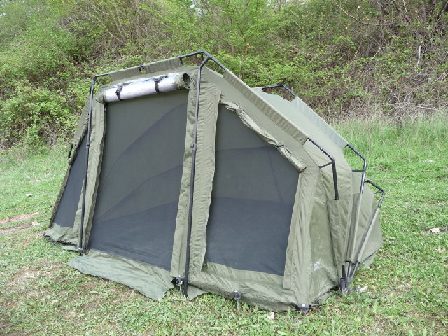bivy fox 2.jpg