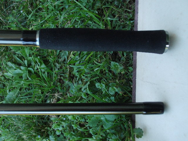 DSCF4914.JPG