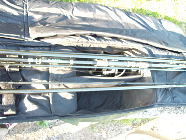DSCF4921.JPG
