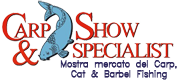 carpshow.png