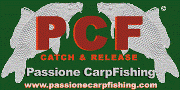 Logo_PCF_carpfishing.gif