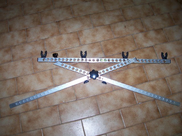 rod pod 001.JPG