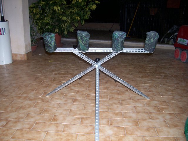 rod pod 002.JPG