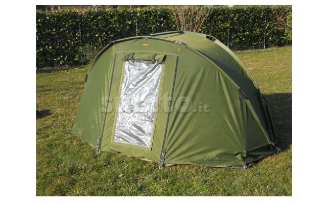 tenda.jpg