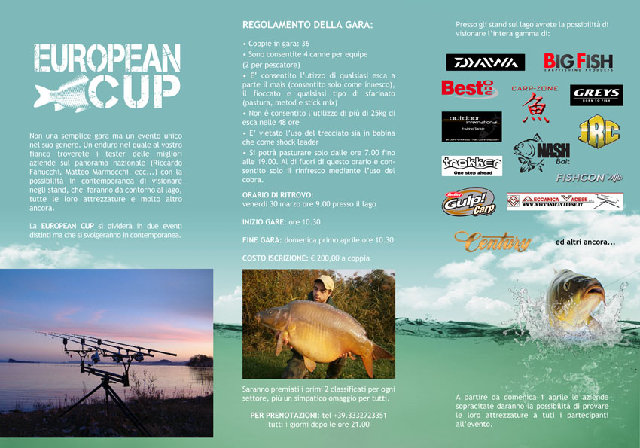 pieghevole back copy.jpg