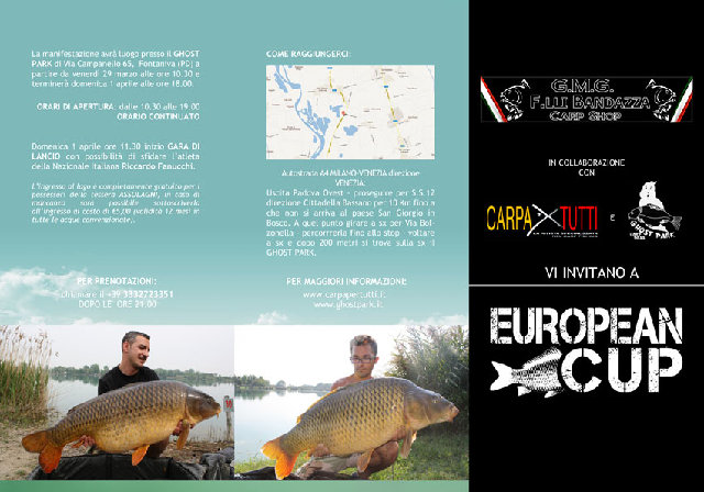 pieghevole_front2 copy.jpg