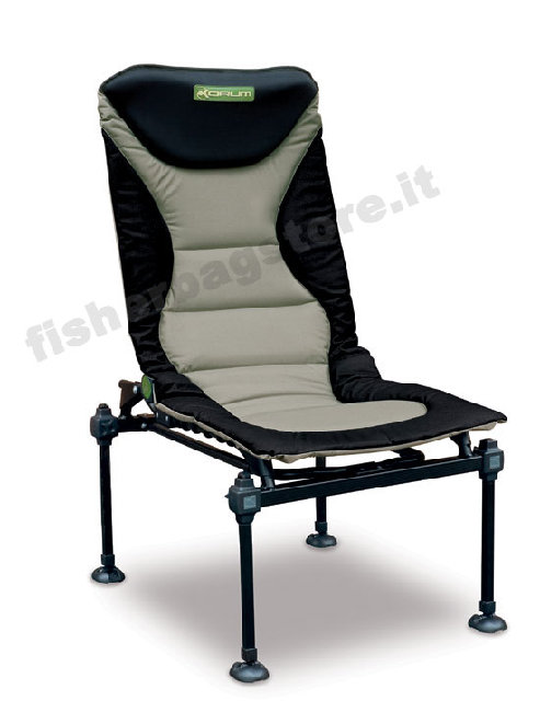 FBS-KCHAIR11.jpg