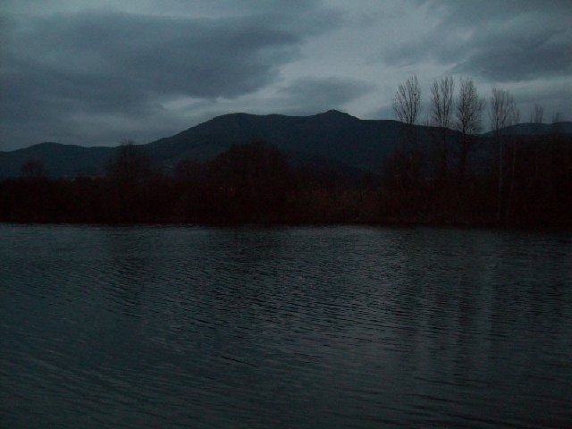 101_0703_800x600.jpg