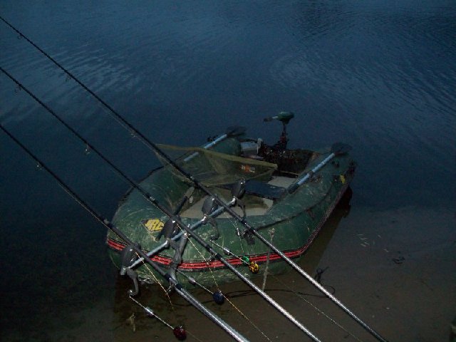 101_0708_800x600.jpg