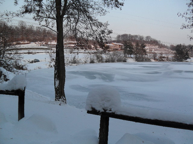 SAM_0844.JPG