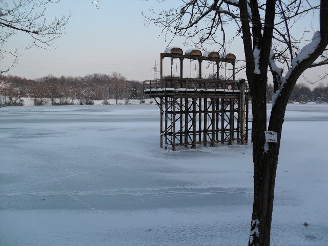 SAM_0845.JPG