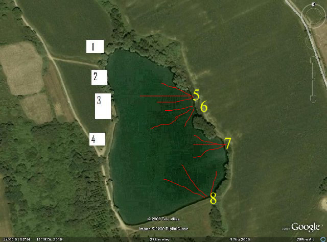 lago galliano 2 poste.jpg