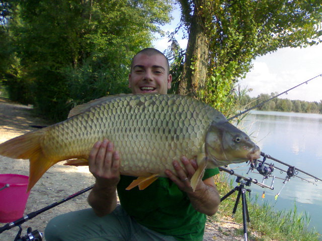 13kg parco brenta.jpg