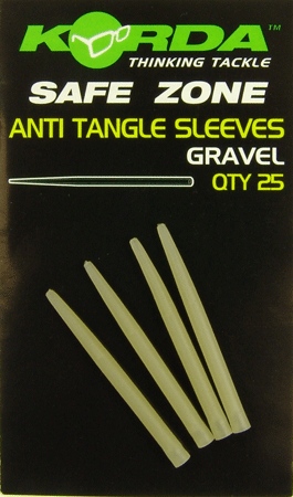 Anti-tangle-sleeve-gravel__18448_zoom.gif